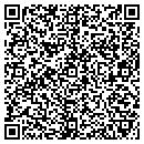 QR code with Tangel Associates Inc contacts