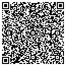 QR code with Shank and Kitz contacts