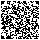 QR code with Dad's Limousine Service contacts