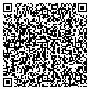 QR code with Larsson Architects contacts