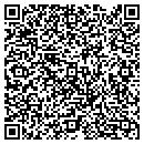 QR code with Mark Siwiec Inc contacts