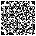 QR code with Clean Books contacts