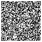 QR code with Northeastern Business Systems contacts