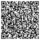 QR code with Pumping Iron Gym Inc contacts