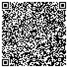 QR code with Disc's-N-Dat Productions contacts