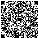 QR code with Queens Borough Public Library contacts
