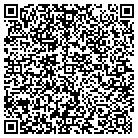 QR code with Marker Electrical Contracting contacts