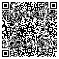 QR code with Pp Produce Inc contacts