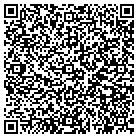 QR code with Number 1 Emergency A Locks contacts