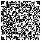 QR code with Bistro Olivia On Metropolitan contacts