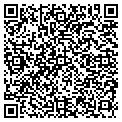 QR code with A R D Electronics Inc contacts
