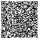 QR code with GRC Auto Sales contacts