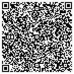 QR code with Salina Parks & Recreation Department contacts