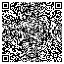 QR code with Lurex Inc contacts
