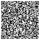 QR code with Super Auto Transmissions contacts
