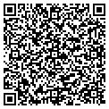 QR code with Troop C contacts