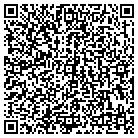 QR code with SENATOR Charles E Schumer contacts
