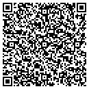 QR code with David Klein Assoc contacts