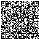 QR code with A A A-Andys Produce contacts