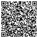 QR code with Stamper Express contacts