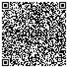 QR code with Little Tikes Bricks & Blocks contacts