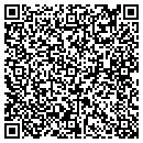 QR code with Excel Fence Co contacts