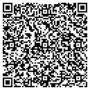 QR code with Silicongraphics Inc contacts