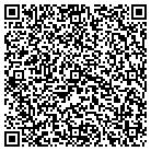 QR code with Home Medical Equipment LLC contacts