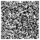 QR code with Cooleys Anemia Foundation contacts