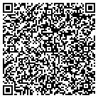 QR code with Precision Design Architecture contacts