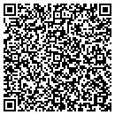 QR code with Freas Plastering contacts