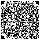 QR code with Children's O & P Service contacts
