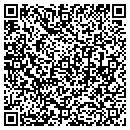 QR code with John R Mazzola DDS contacts
