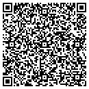 QR code with Crown Clothing Corp contacts