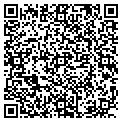 QR code with Jimmy AS contacts