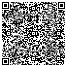 QR code with Valdina Consulting Engineers contacts