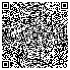 QR code with Justice Brian D DC Dabco contacts