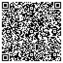 QR code with Daniel's Construction contacts