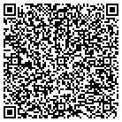 QR code with Sapountzis Constantinos Custom contacts