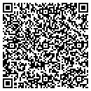 QR code with Four On The Floor contacts