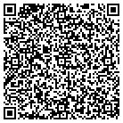 QR code with God Divine Center Holiness contacts