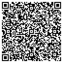 QR code with Lemarc Custom Design contacts
