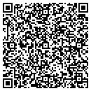 QR code with MGA Industrial Computing contacts