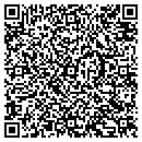 QR code with Scott Siegler contacts