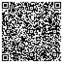 QR code with Slope Sounds Audio Cassettes contacts