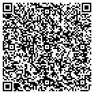 QR code with Bill Lindner's Golf Service contacts
