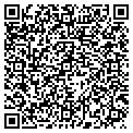 QR code with Steven Glickman contacts