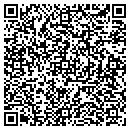 QR code with Lemcor Contracting contacts