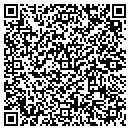 QR code with Rosemary Cagle contacts