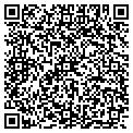 QR code with Reyes Cleaners contacts